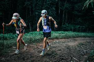 BIB: 
                            <button type="button" onclick="openModal(26142595)" class="btn btn-primary btn-sm float-right btn-popup" data-toggle="modal" data-target=".modal-high-quality">
                        <i class="fas fa-shopping-cart"></i> Add to Cart
                    </button>
                                            <button type="button" onclick="isThisMe(26142595, true)" class="btn btn-success btn-sm float-right btn-popup btn-isme hidden" data-toggle="tooltip" data-placement="bottom" title="นี่คือรูปของคุณใช่ไหม คลิกที่นี่เพื่อเอาเข้าอัลบั้ม">
                        <i class="fas fa-plus"></i> Add to album
                    </button>
                    <button type="button" onclick="isThisMe(26142595, false)" class="btn btn-warning btn-sm float-right btn-popup btn-isnotme hidden">
                        <i class="fas fa-ban"></i> Remove from album
                    </button>